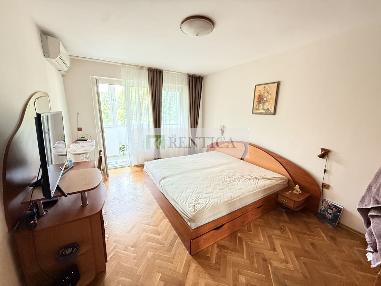���� ��� ���� 3-����� | Imot.bg � ����������� 7