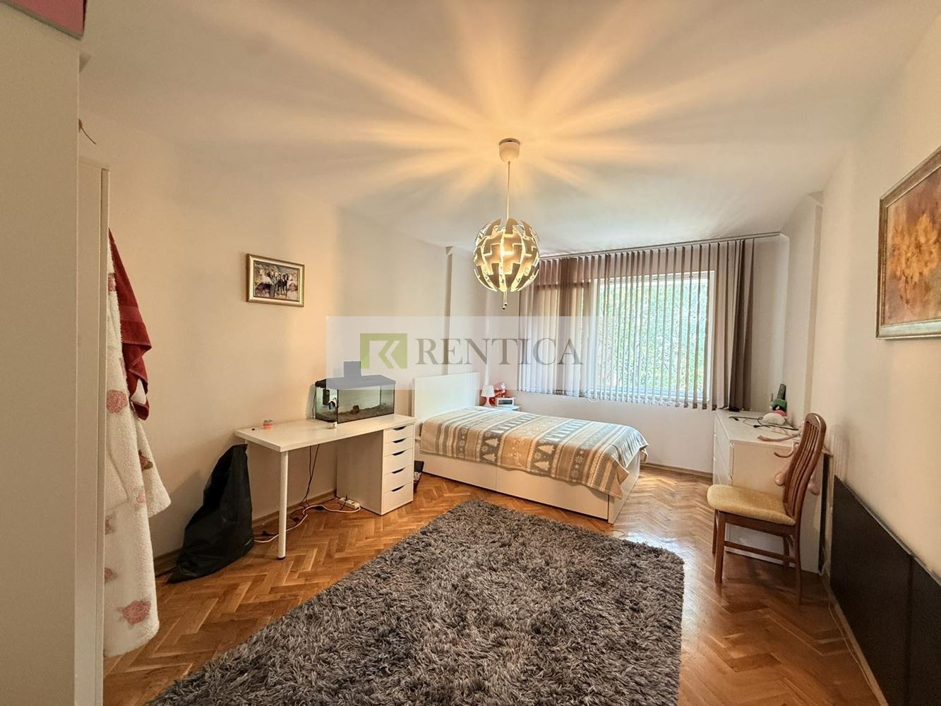 ���� ��� ���� 3-����� | Imot.bg � ����������� 9