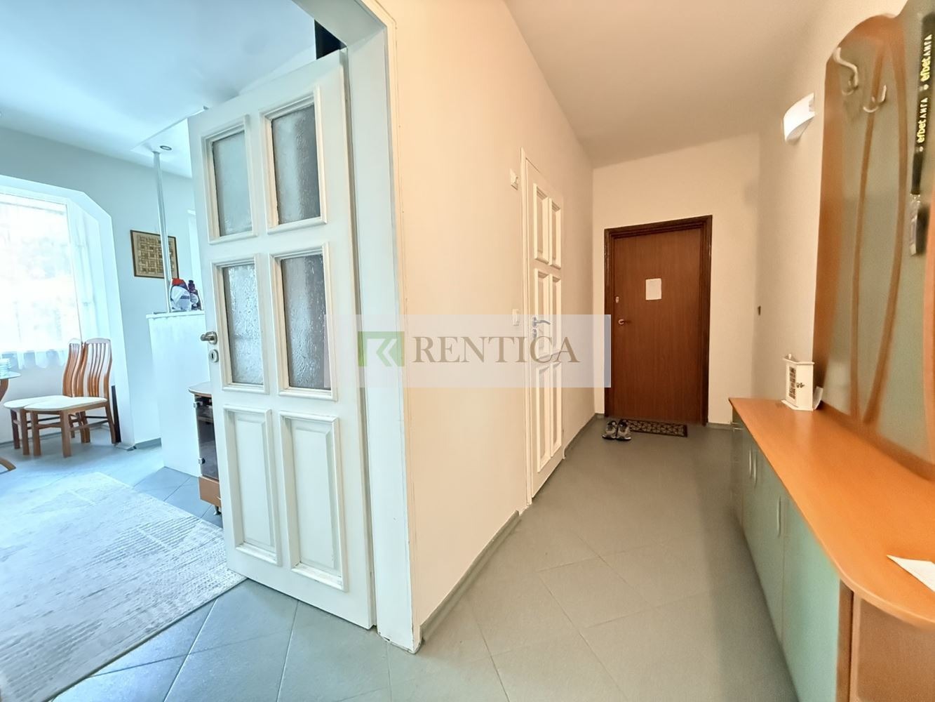 ���� ��� ���� 3-����� | Imot.bg � ����������� 6