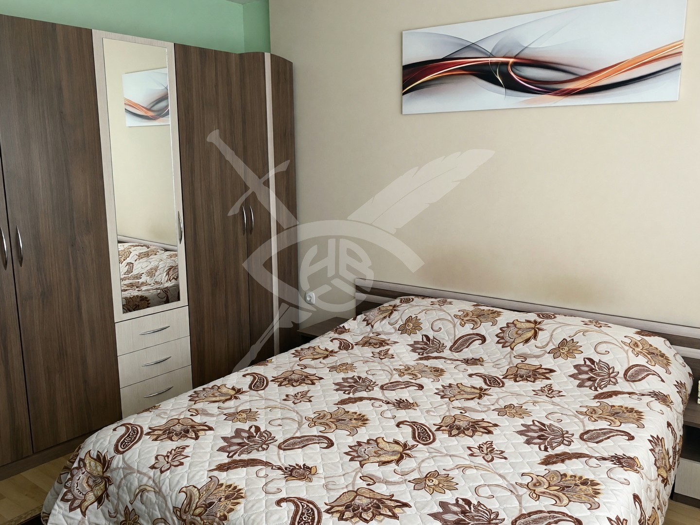 ���� ��� ���� 3-����� | Imot.bg � ����������� 2