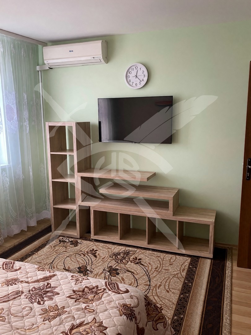 ���� ��� ���� 3-����� | Imot.bg � ����������� 12