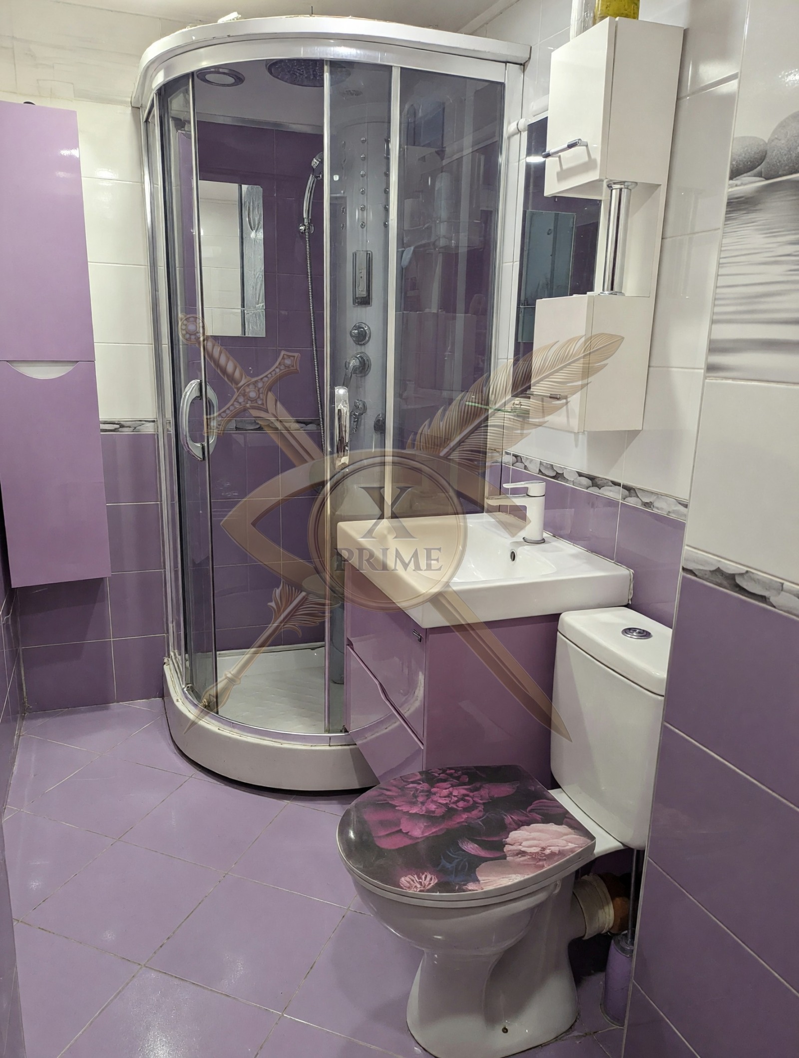 ���� ��� ���� 3-����� | Imot.bg � ����������� 8