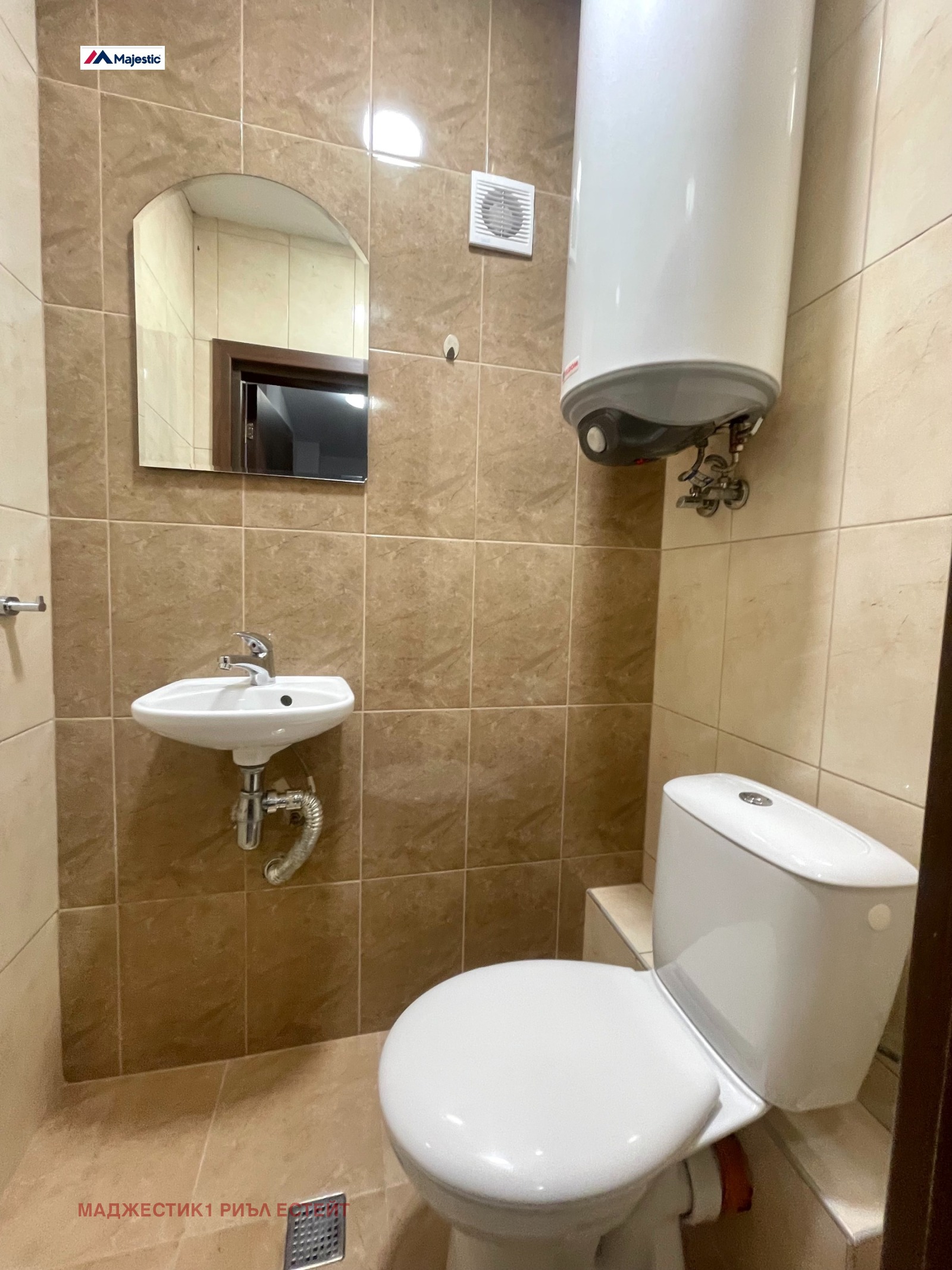 ���� ��� ���� 3-����� | Imot.bg � ����������� 9