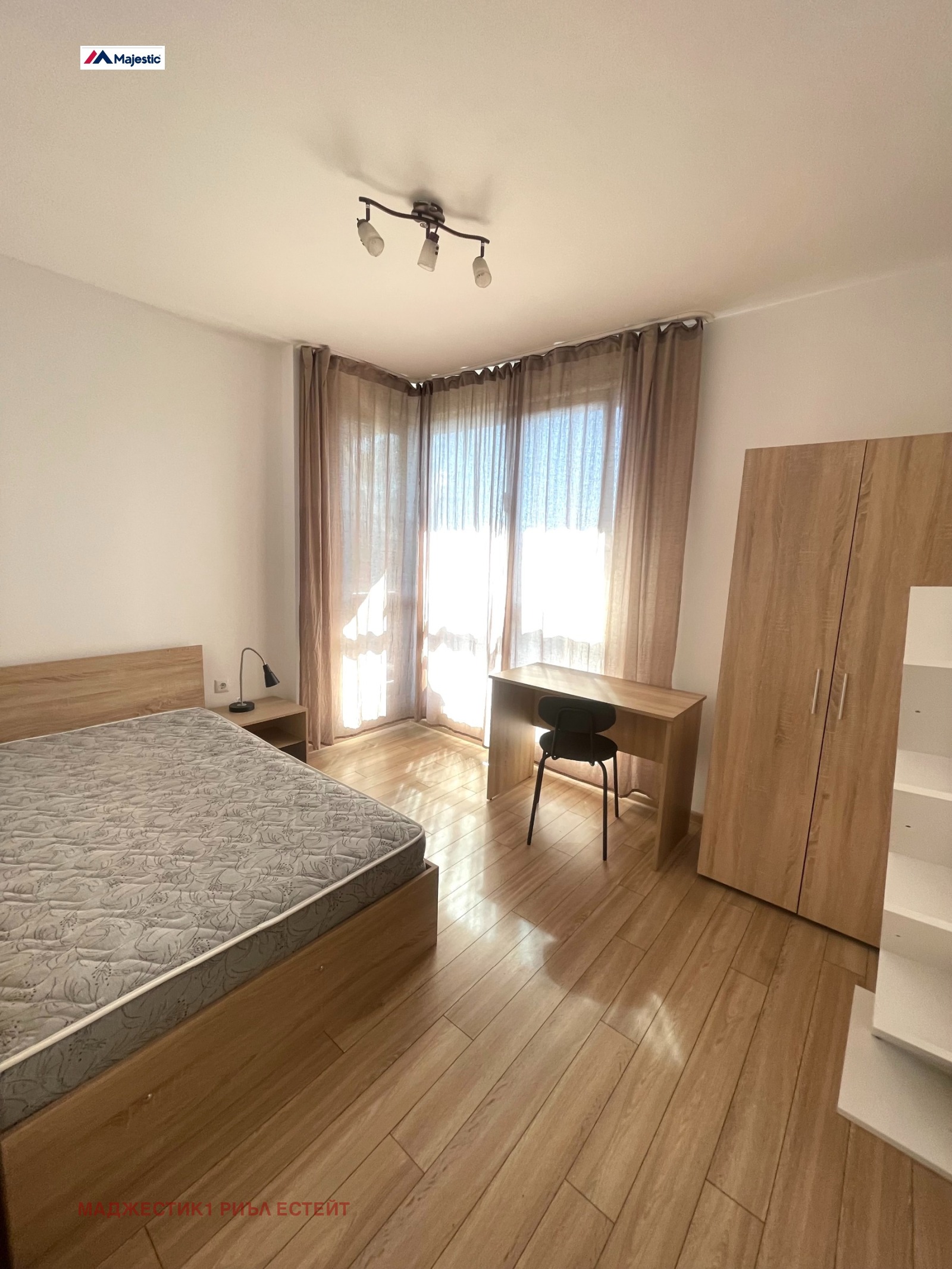 ���� ��� ���� 3-����� | Imot.bg � ����������� 11