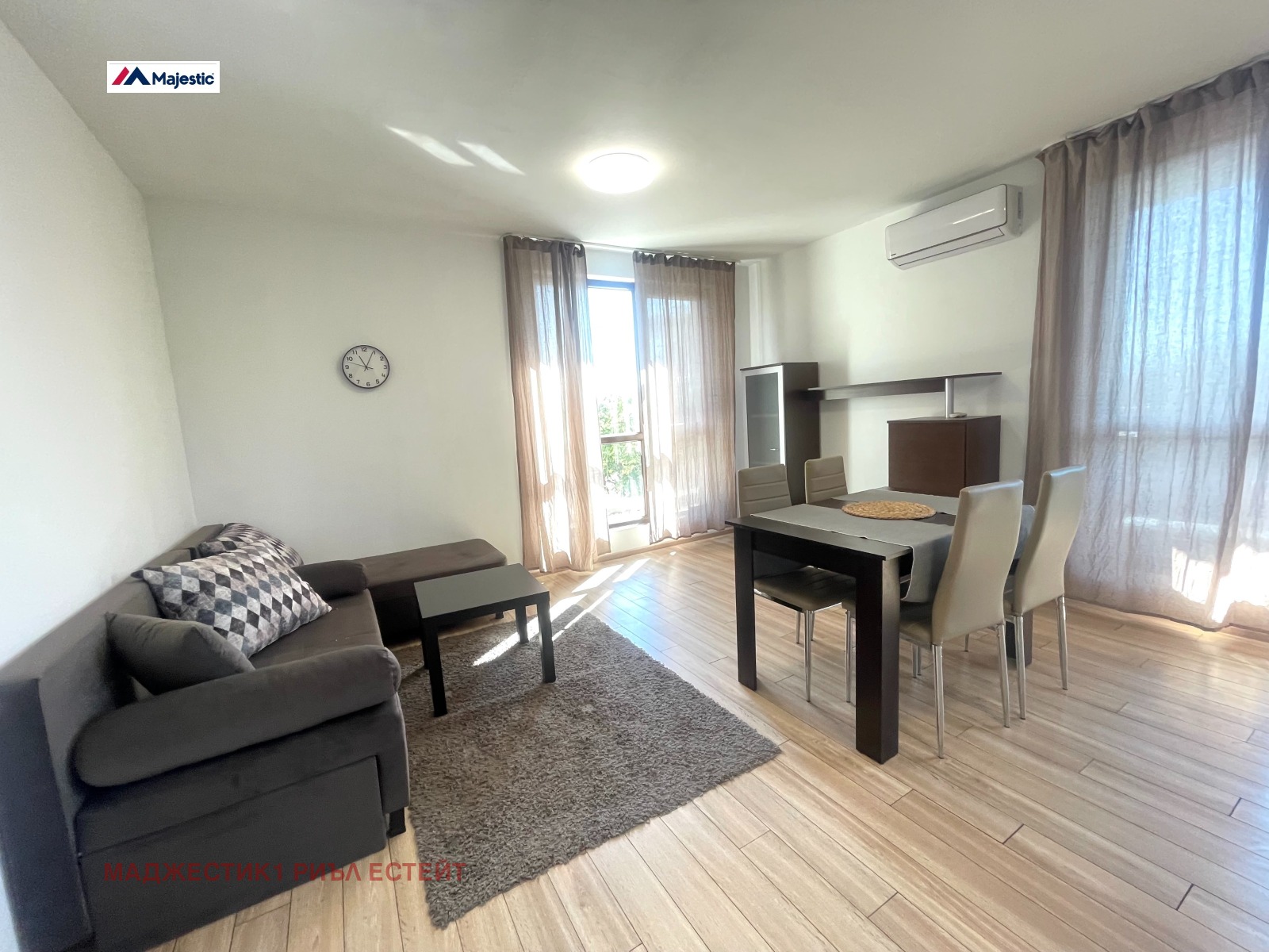 ���� ��� ���� 3-����� | Imot.bg � ����������� 5