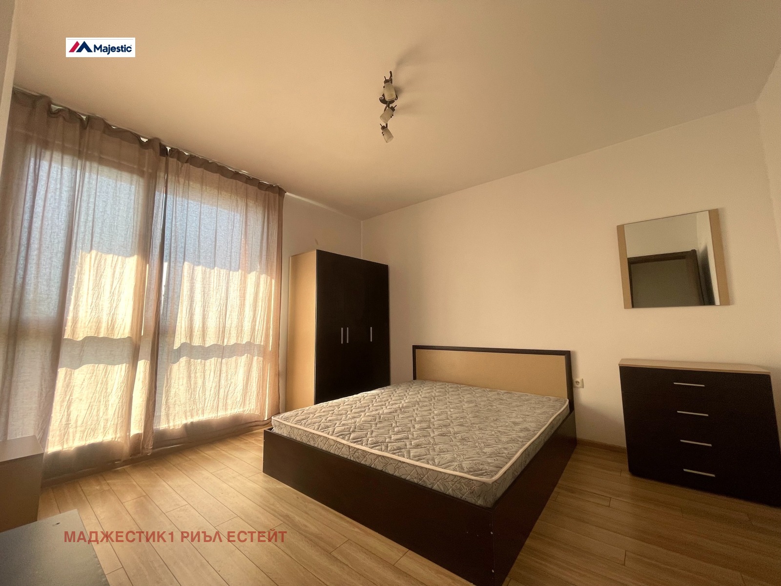 ���� ��� ���� 3-����� | Imot.bg � ����������� 1