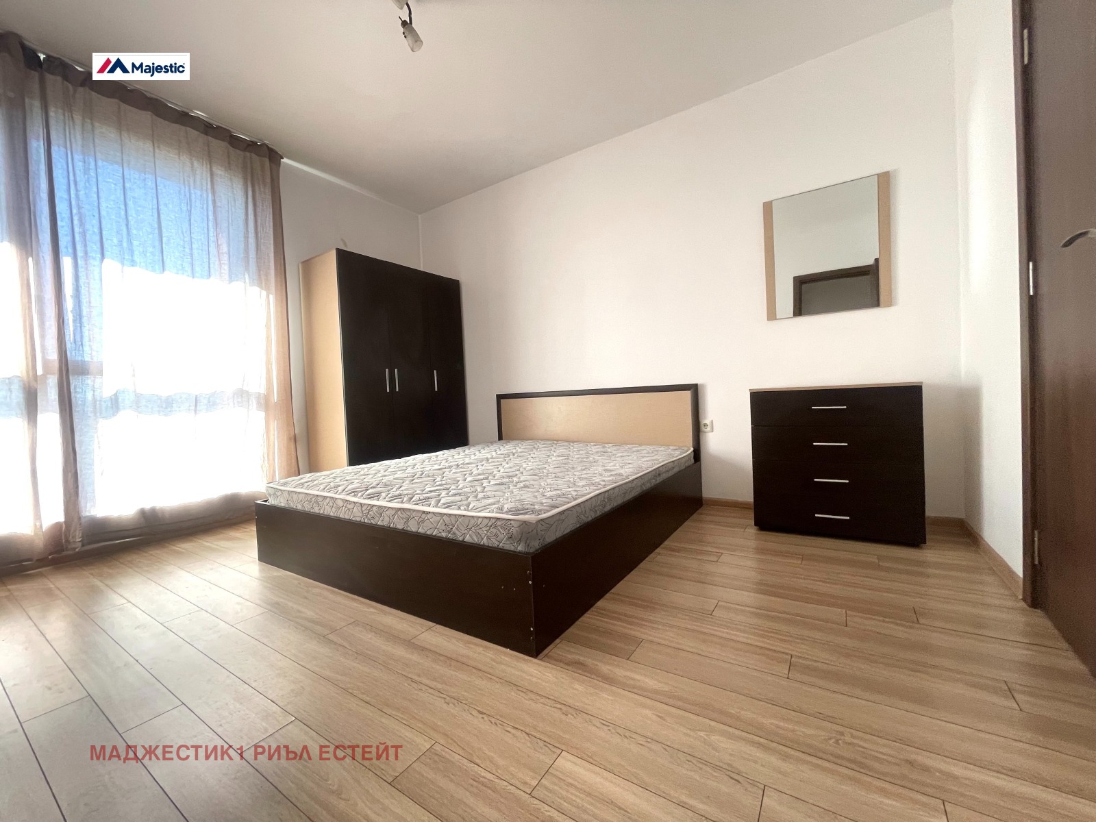 ���� ��� ���� 3-����� | Imot.bg � ����������� 6