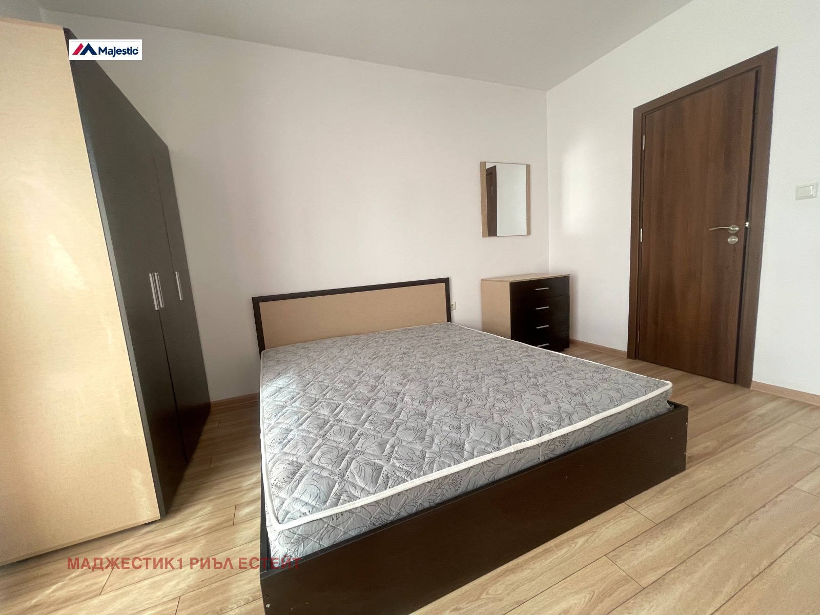 ���� ��� ���� 3-����� | Imot.bg � ����������� 10