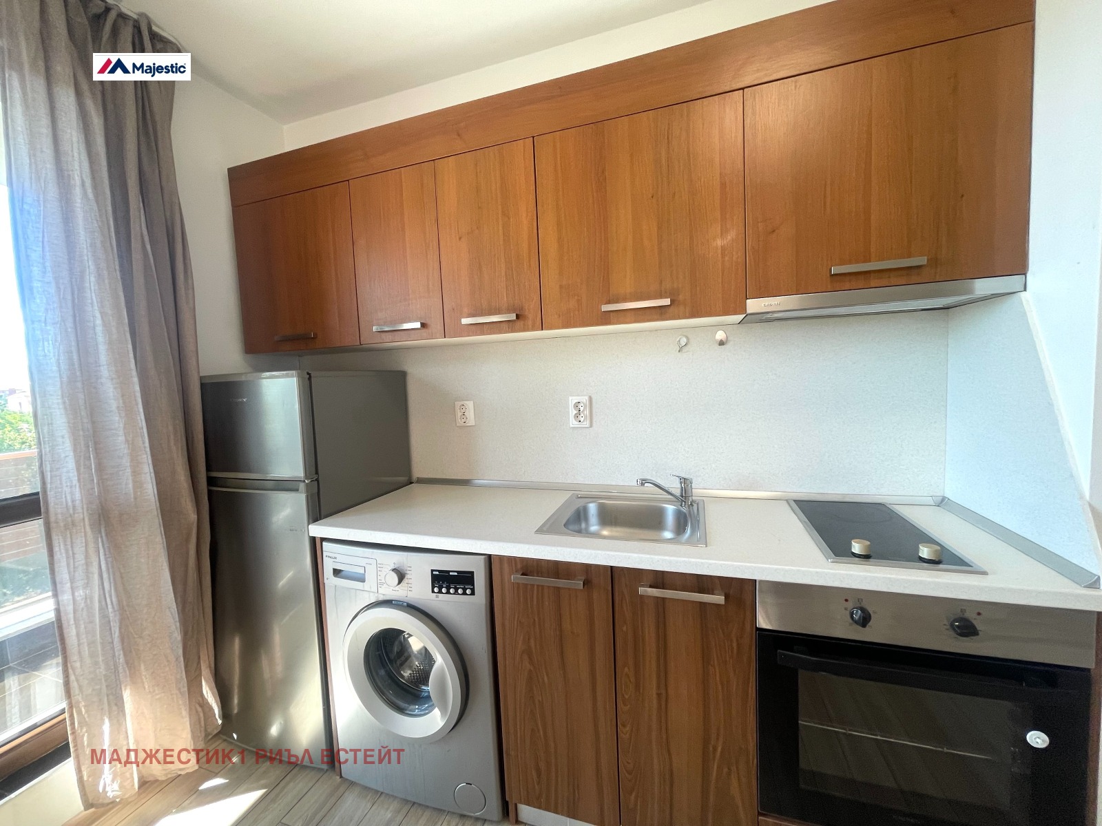 ���� ��� ���� 3-����� | Imot.bg � ����������� 12