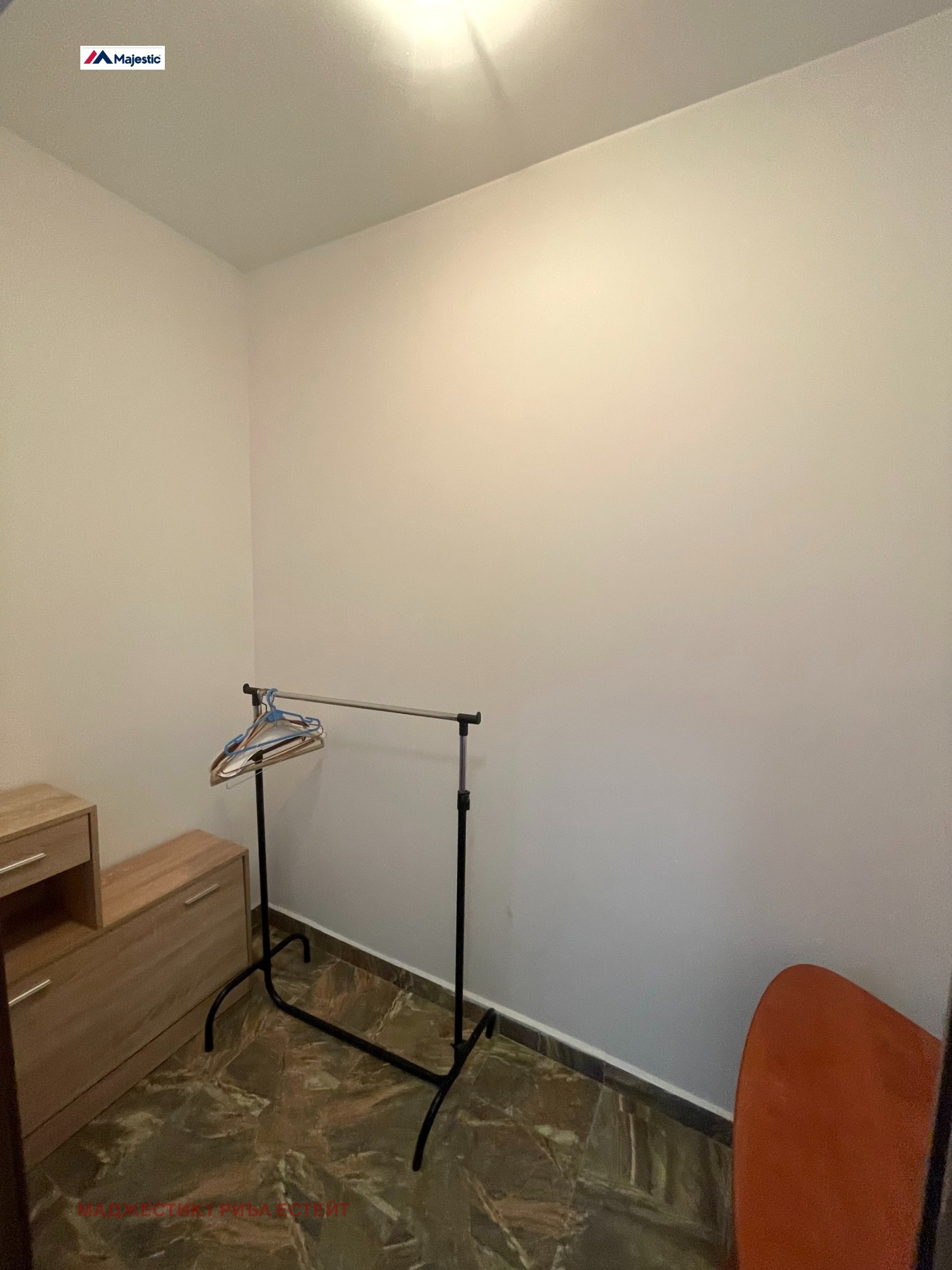 ���� ��� ���� 3-����� | Imot.bg � ����������� 8