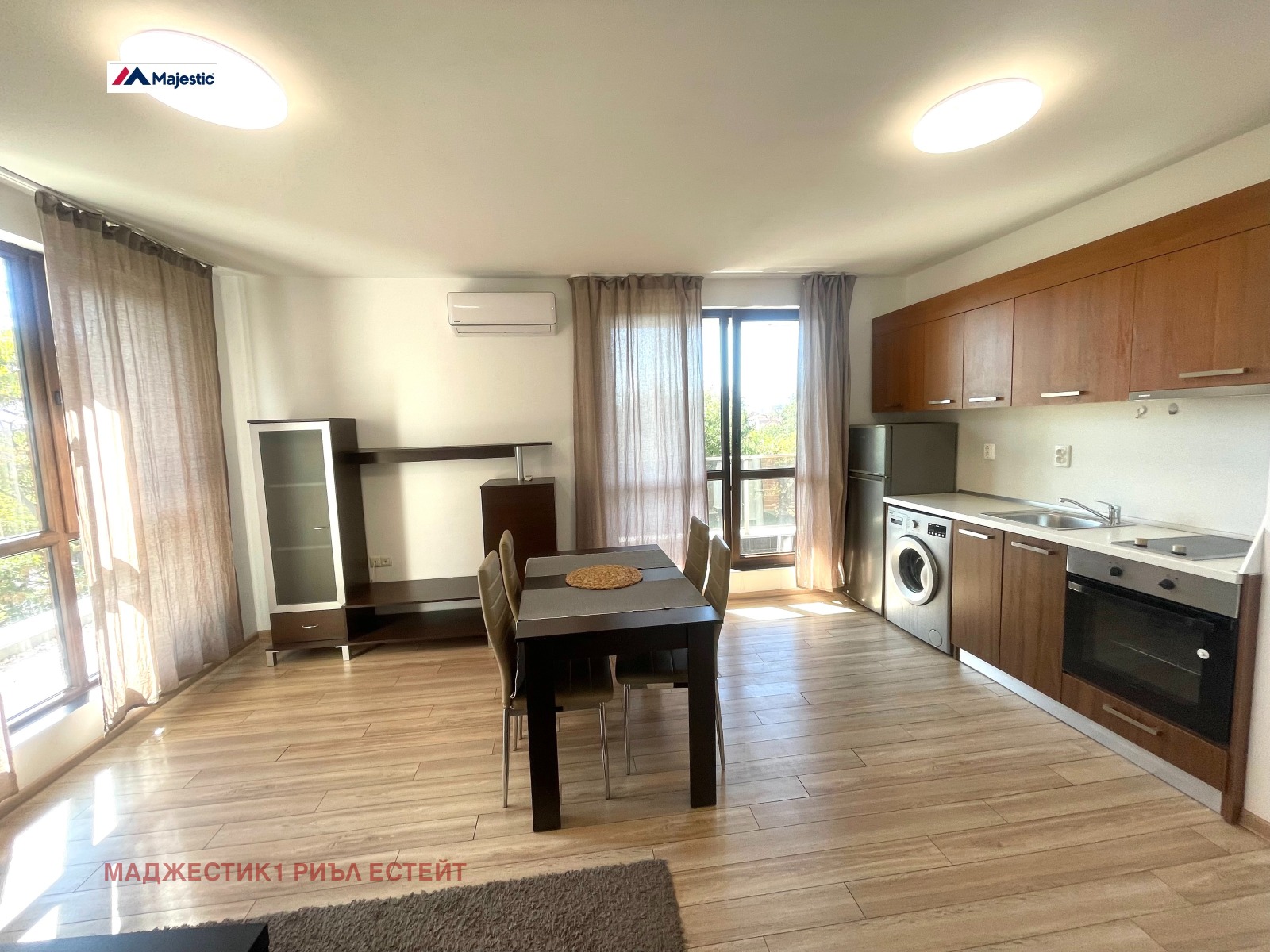 ���� ��� ���� 3-����� | Imot.bg � ����������� 4