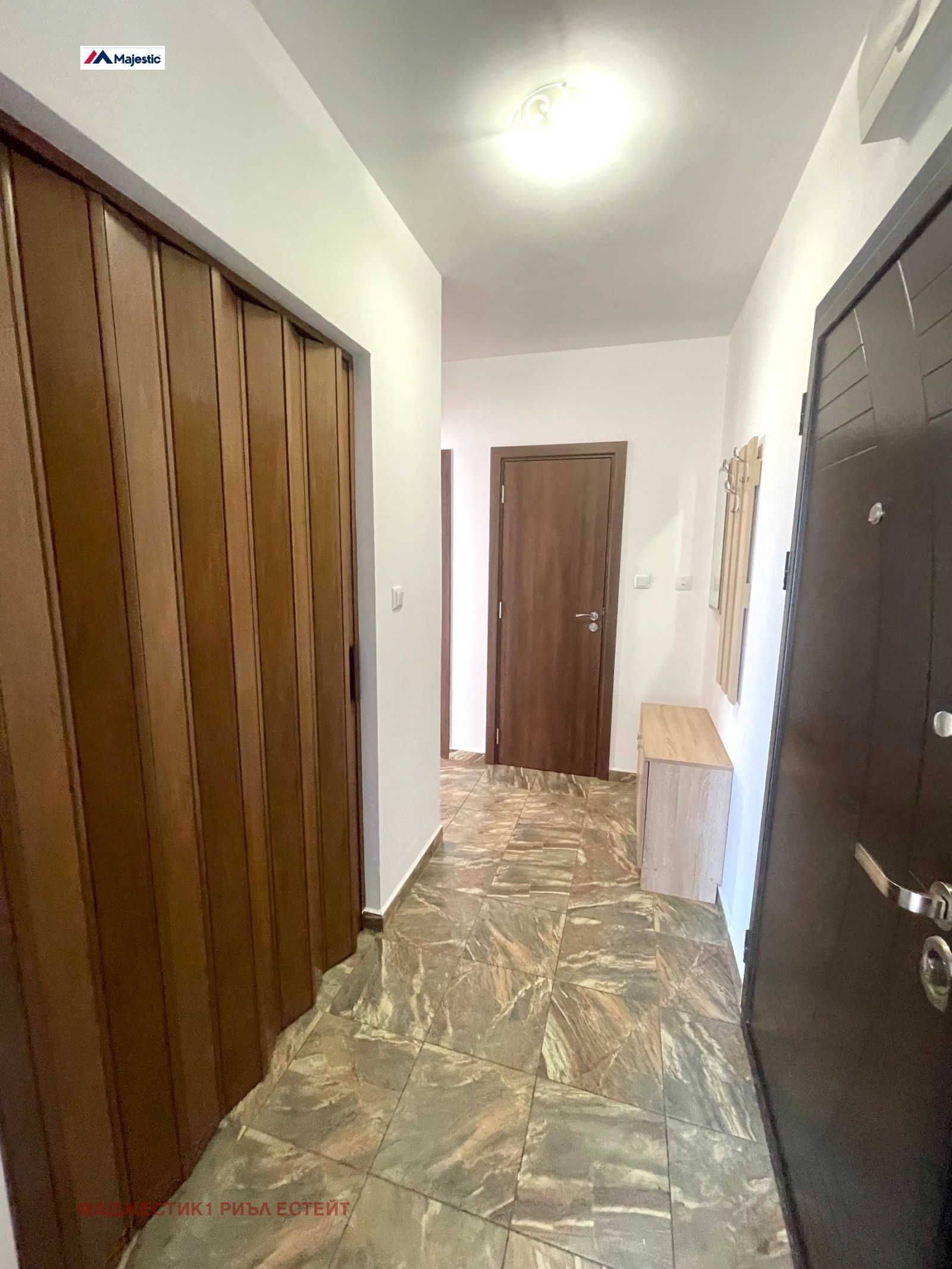 ���� ��� ���� 3-����� | Imot.bg � ����������� 7