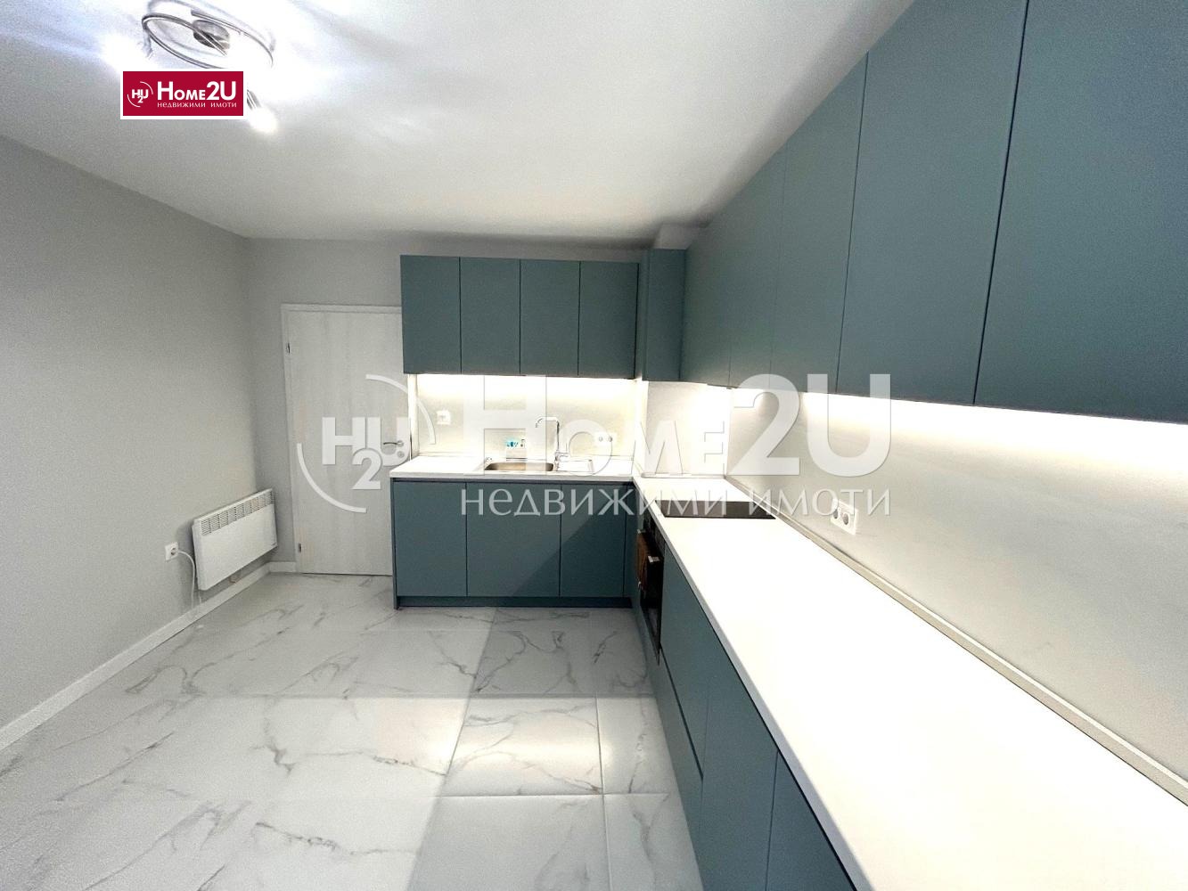 ���� ��� ���� 4-����� | Imot.bg � ����������� 4