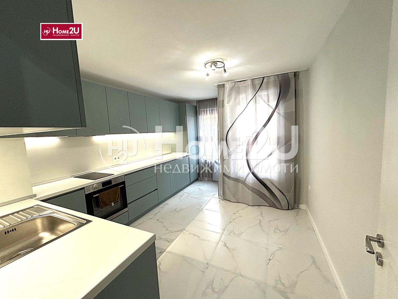 ���� ��� ���� 4-����� | Imot.bg � ����������� 3