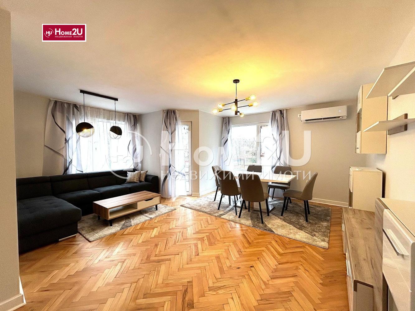 ���� ��� ���� 4-����� | Imot.bg � ����������� 2