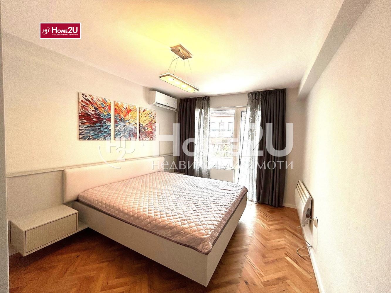 ���� ��� ���� 4-����� | Imot.bg � ����������� 7