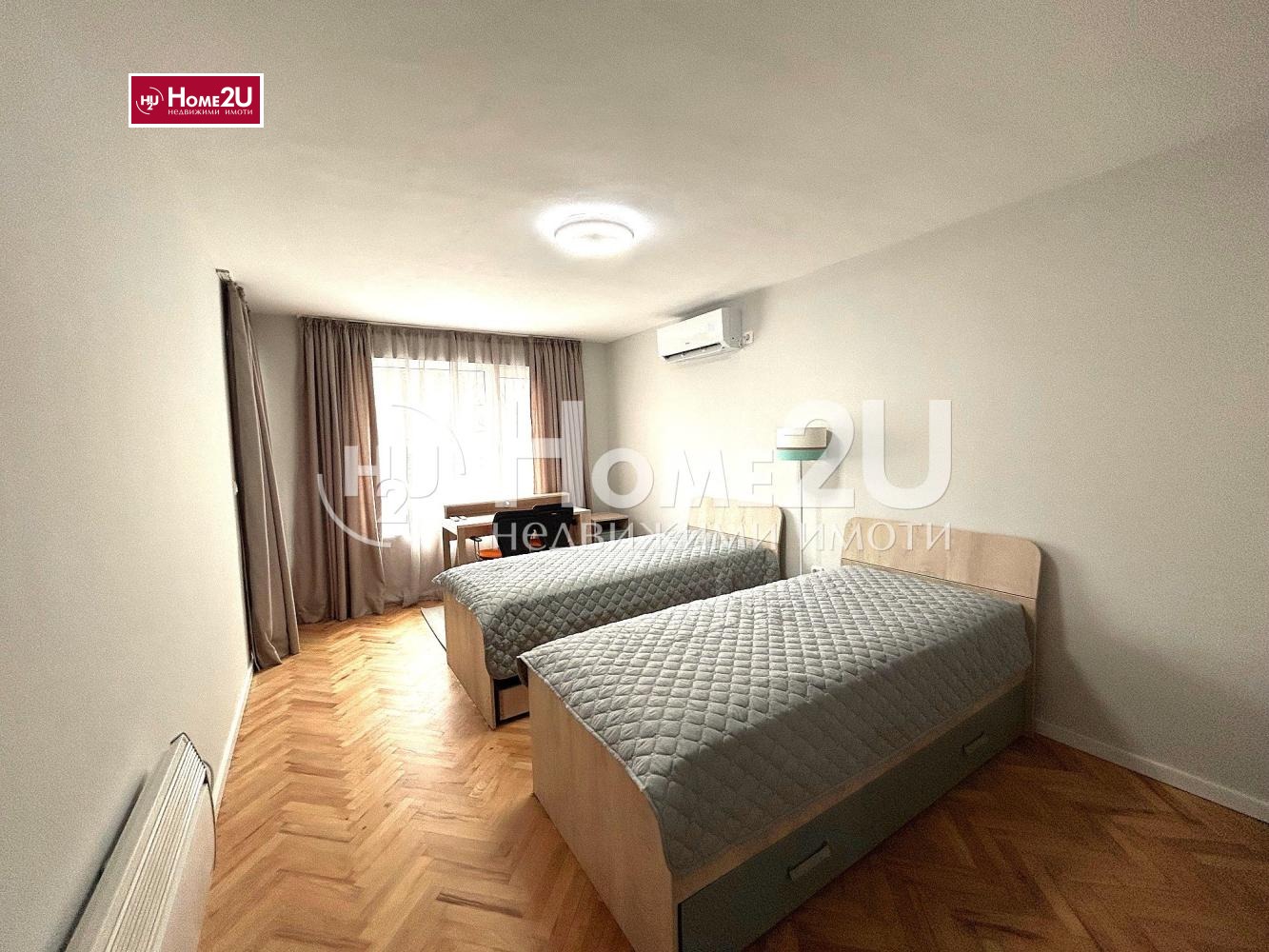 ���� ��� ���� 4-����� | Imot.bg � ����������� 9