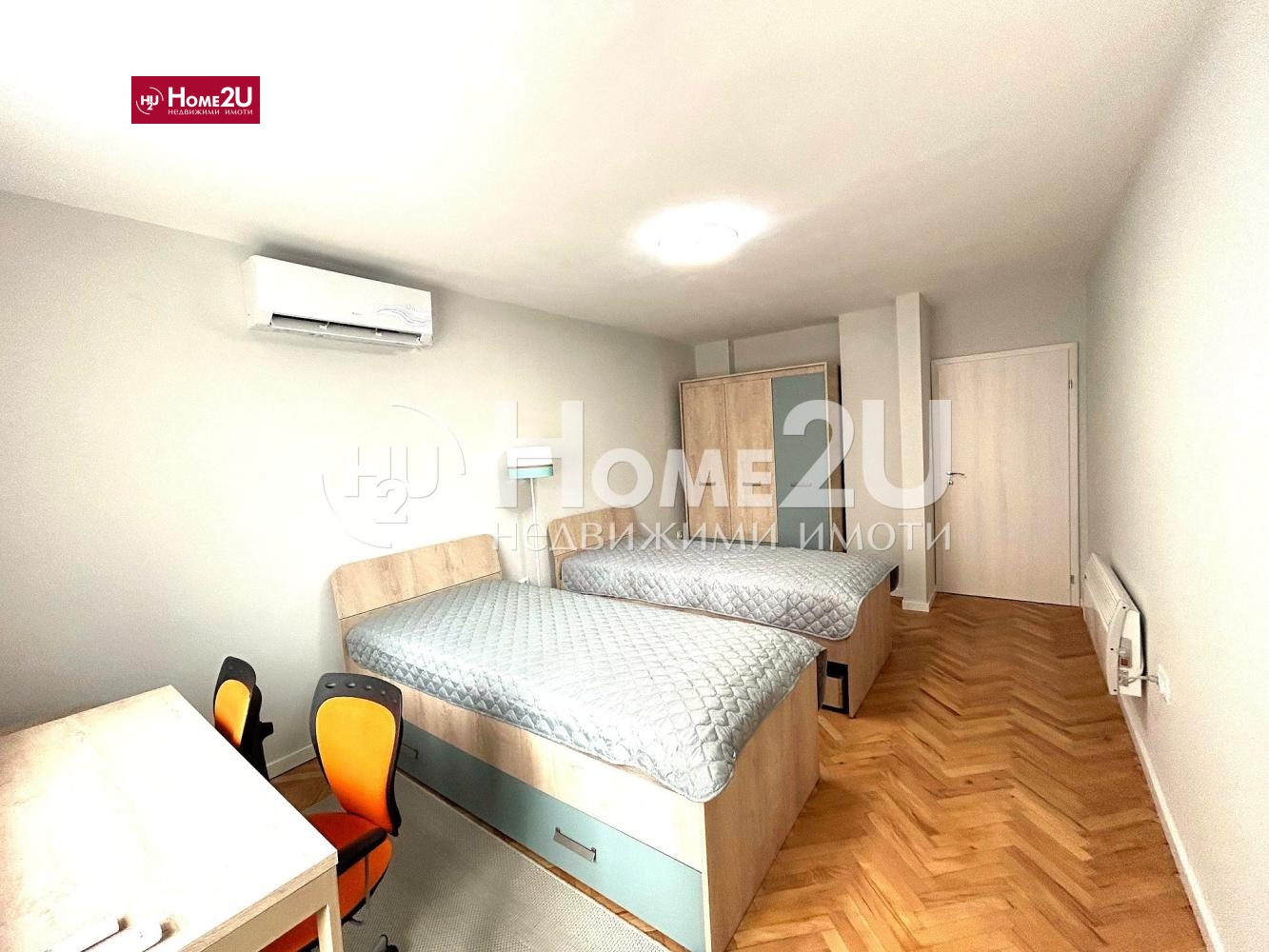 ���� ��� ���� 4-����� | Imot.bg � ����������� 8