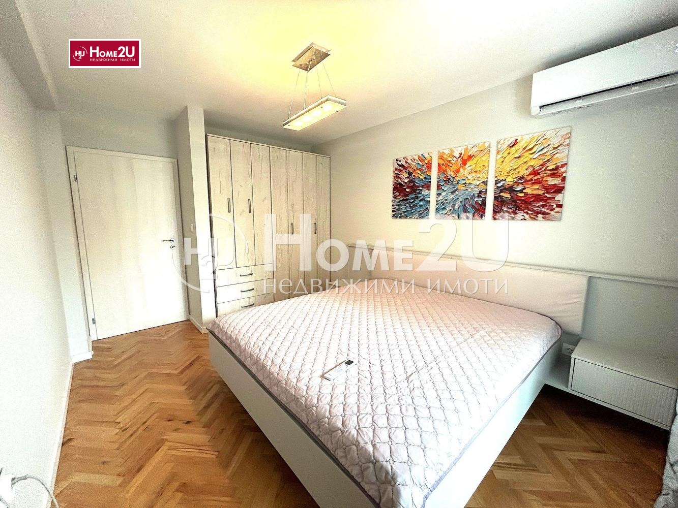 ���� ��� ���� 4-����� | Imot.bg � ����������� 6