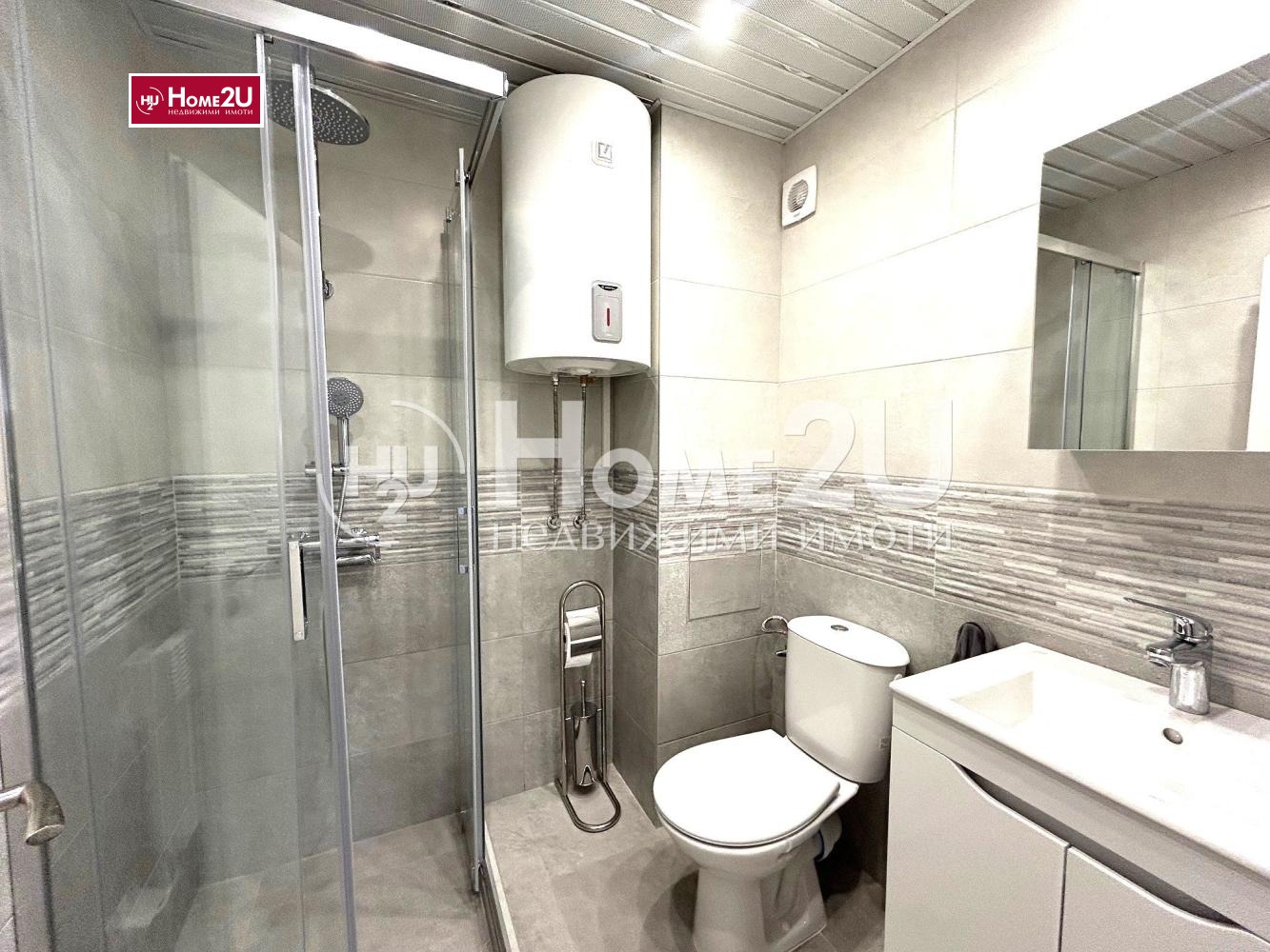 ���� ��� ���� 4-����� | Imot.bg � ����������� 11