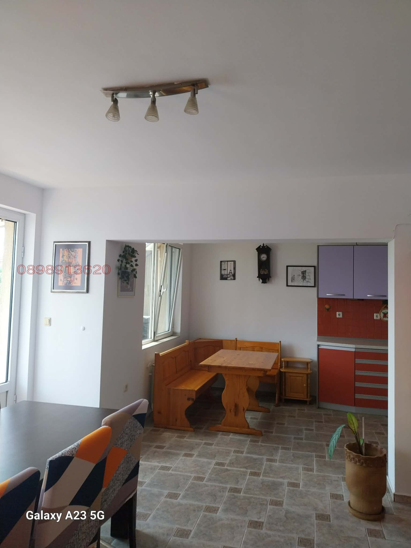 ���� ��� ���� 4-����� | Imot.bg � ����������� 4
