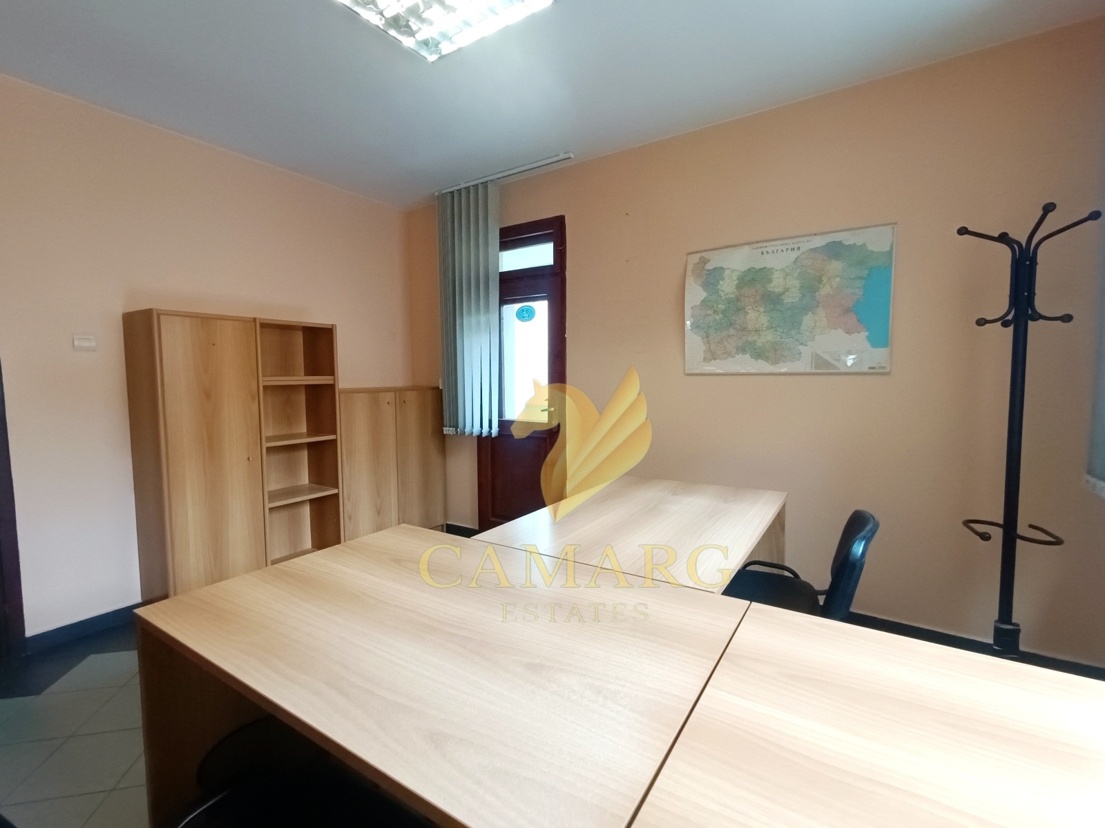 ���� ��� ���� ���� | Imot.bg � ����������� 4