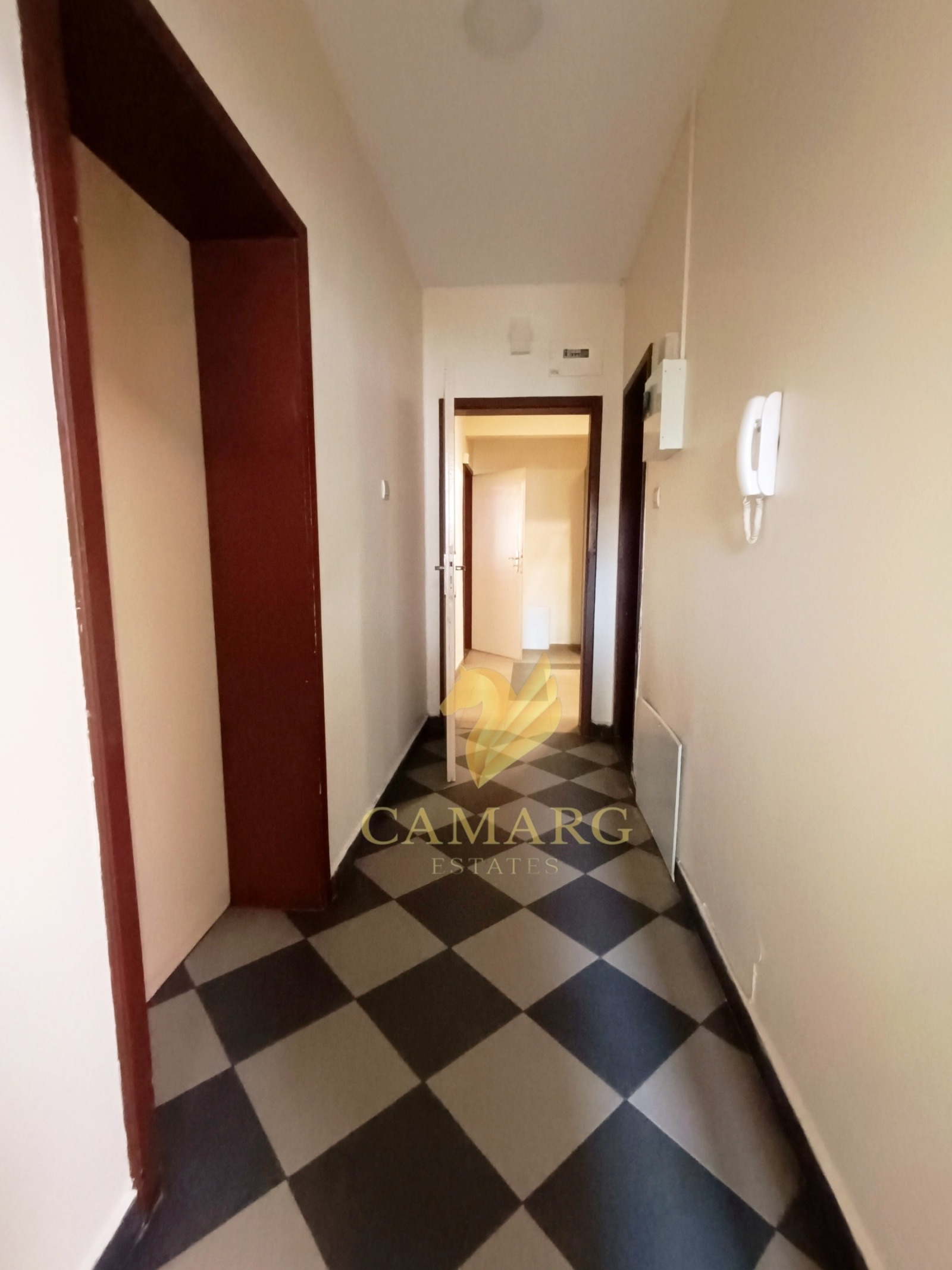 ���� ��� ���� ���� | Imot.bg � ����������� 10