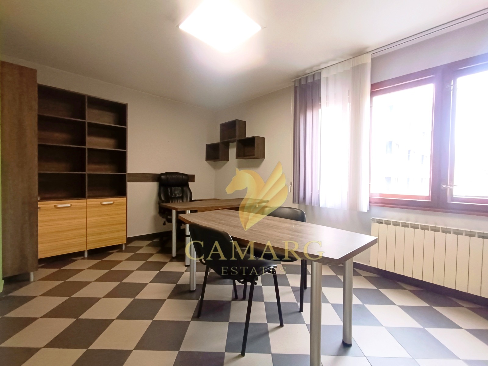 ���� ��� ���� ���� | Imot.bg � ����������� 5