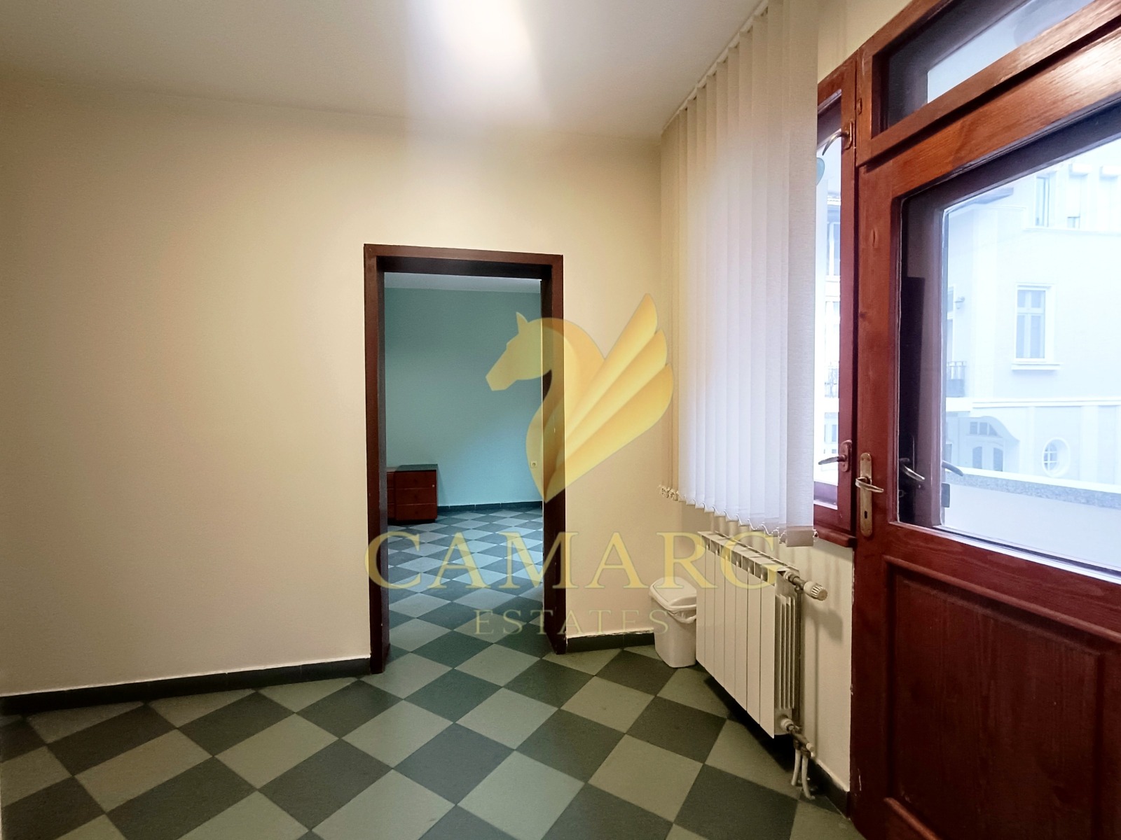 ���� ��� ���� ���� | Imot.bg � ����������� 9