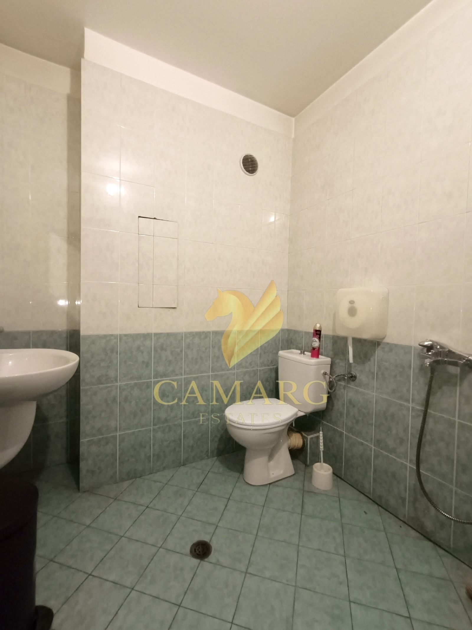 ���� ��� ���� ���� | Imot.bg � ����������� 7