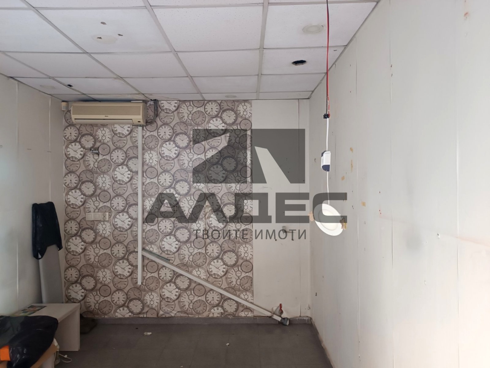 ���� ��� ���� ������� | Imot.bg � ����������� 3