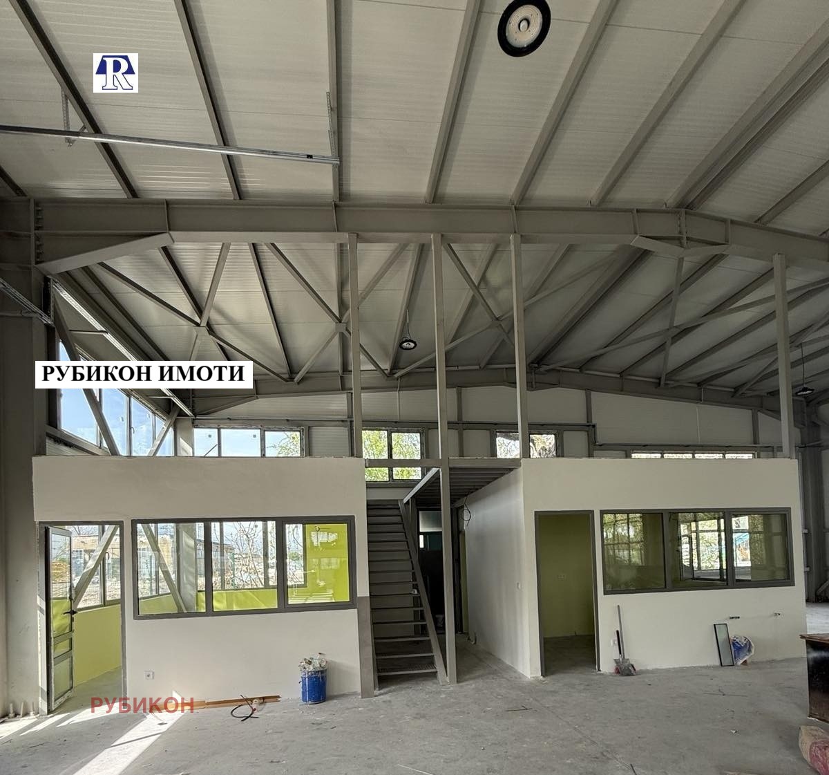 ���� ��� ���� ����� | Imot.bg � ����������� 3