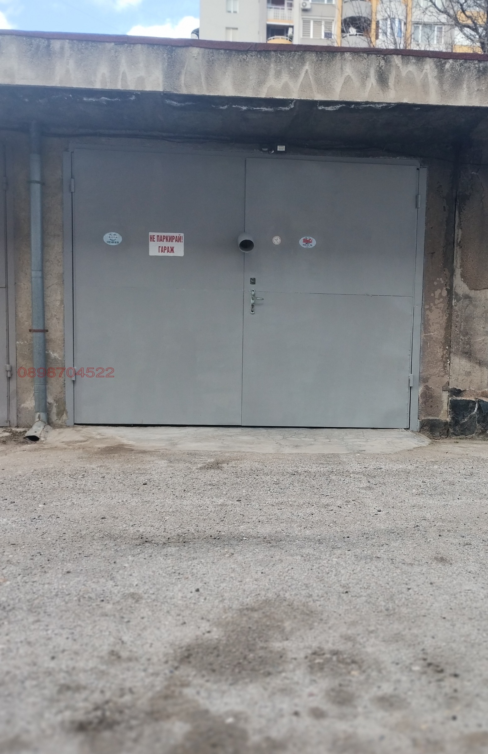 ���� ��� ���� ����� | Imot.bg � ����������� 1