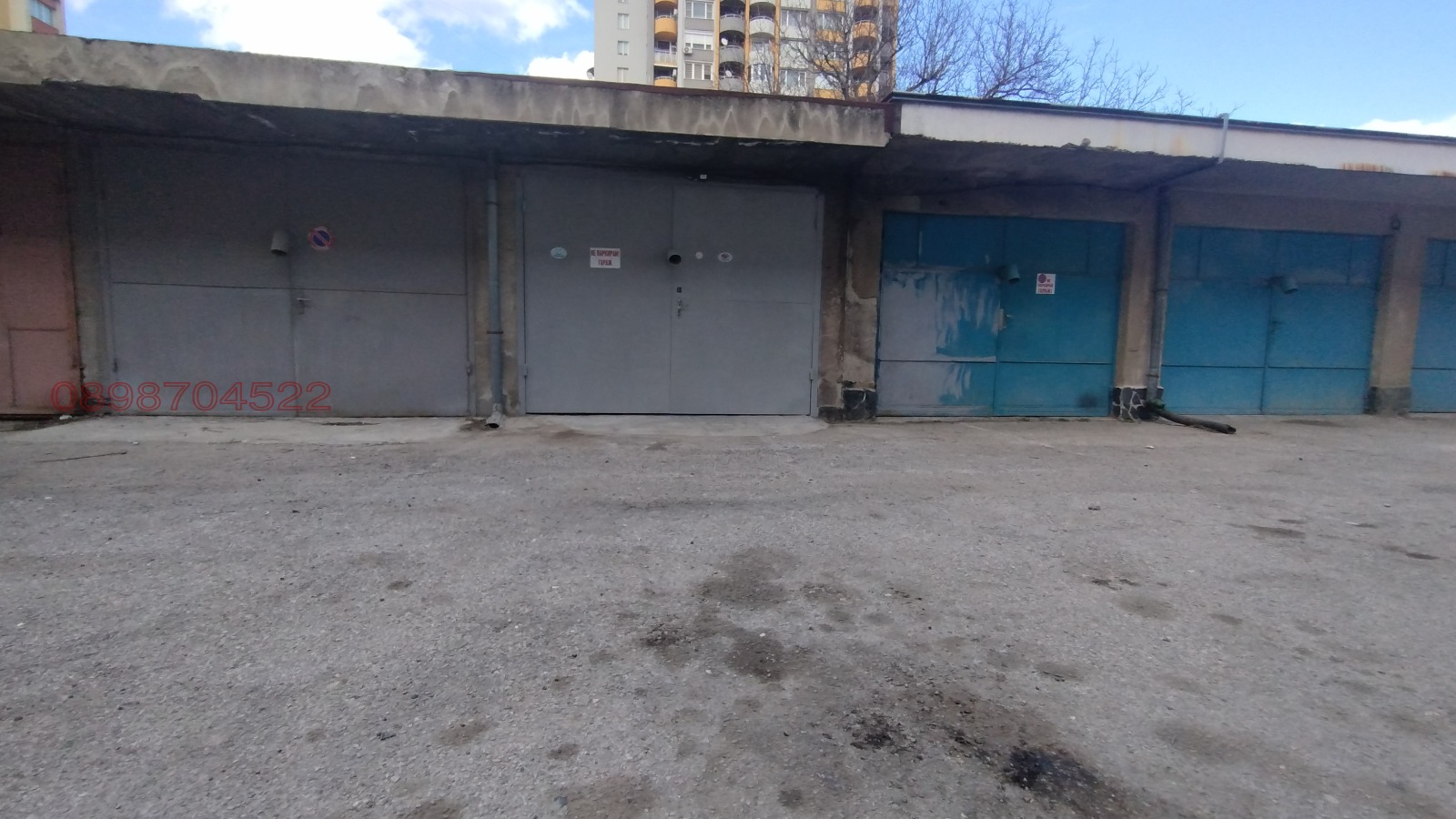 ���� ��� ���� ����� | Imot.bg � ����������� 2