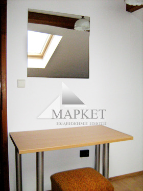 ���� ��� ���� 2-����� | Imot.bg � ����� ������ 12