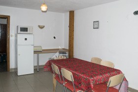 ���� ��� ���� 2-����� | Imot.bg � ����� ������ 4