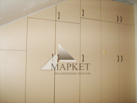 ���� ��� ���� 2-����� | Imot.bg � ����� ������ 8