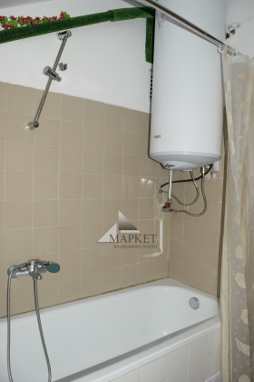 ���� ��� ���� 2-����� | Imot.bg � ����� ������ 13