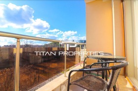 ���� ��� ���� 2-����� | Imot.bg � ����� ������ 14