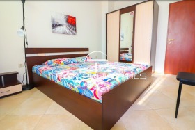 ���� ��� ���� 2-����� | Imot.bg � ����� ������ 10