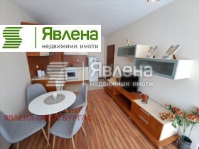 1 soverom Nesebar, region Burgas 1