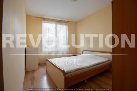 1 bedroom Manastirski livadi, Sofia 1