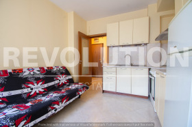 1 bedroom Manastirski livadi, Sofia 3