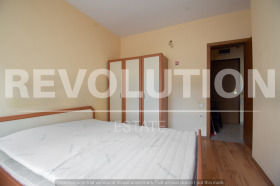 1 bedroom Manastirski livadi, Sofia 2