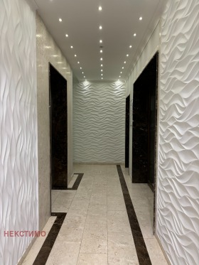    2- | Imot.bg    8
