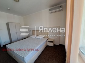 Para alugar 1 quarto