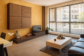 ���� ��� ���� 2-����� | Imot.bg � ����� ������ 10