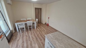 ����� ���� ��� ���� 2-�����,���� �����, ������