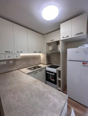 ����� ���� ��� ���� 2-�����,���� �����, ������