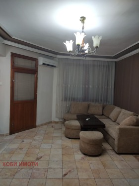 ���� ��� ���� 2-����� | Imot.bg � ����� ������ 3